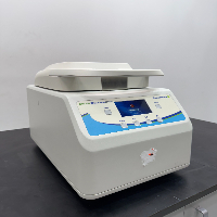 Benchmark BeadBlaster 24R Homogenizer image 0